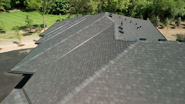 Professional Roofing Service in Breese, IL