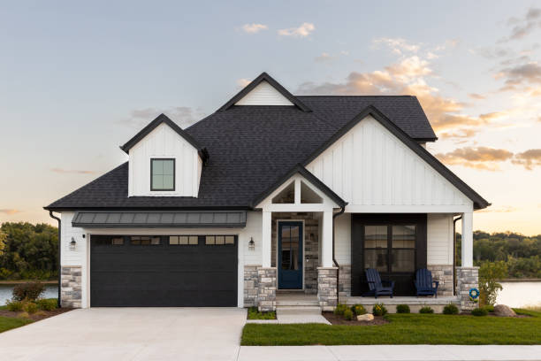 Best Asphalt Shingle Roofing  in Breese, IL